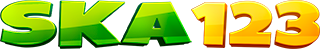 SKA123